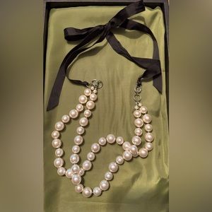 Premier Designs necklace
